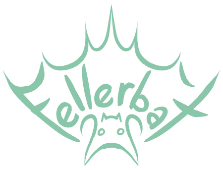 Character Design full body